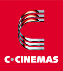 c-cinema.png