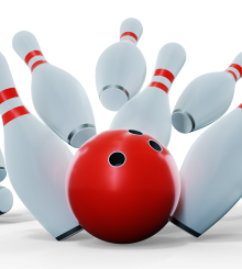 bowling-g48fac3710_1920.png