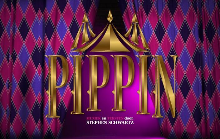 Stichting BOV 2025: Pippin